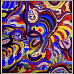 Hippie Revolt - C.T.U