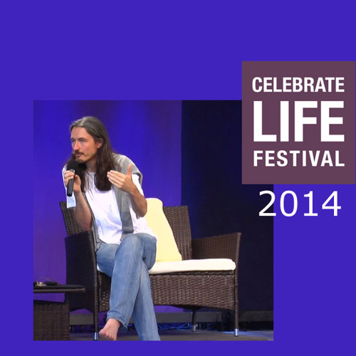 Pure Giving is Participating in Creation