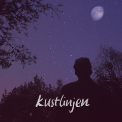 Desert, Texaco joyride