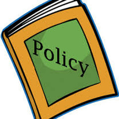 CJ-Policy(Prod by. The Chemist