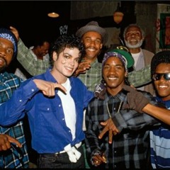 O. G.  - 9 3 14, 1.36 AM