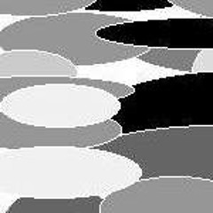 Praying For The Fall Of Rome