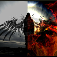 Devils Knight (instrumental Version) Dude Bungee