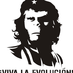 Monkeys of mass destruction