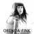 Artwork for Orenda Fink (Part 1) | The Mulberry Lane Show