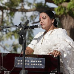 আমি এক দিনও না দেখিলাম তাঁরে