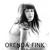 Artwork for Orenda Fink (Part 2) | The Mulberry Lane Show