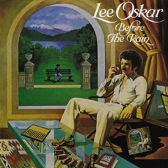 Mixing Lee Oskar 1978 Hit and Timber