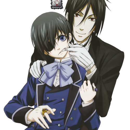 i Like it Loud - Nightcore Version