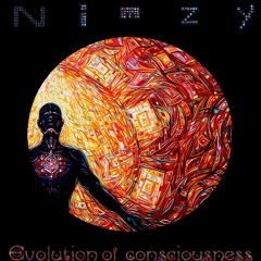 Evolution of  Consciousness
