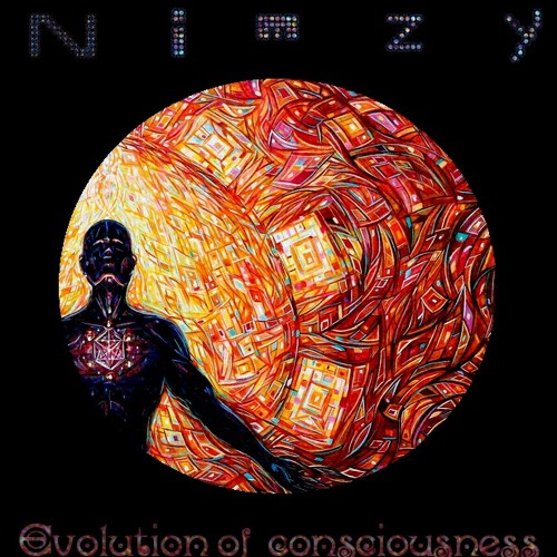 Evolution of  Consciousness