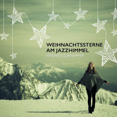 Lied für's neue Jahr - Veronika Zunhammer