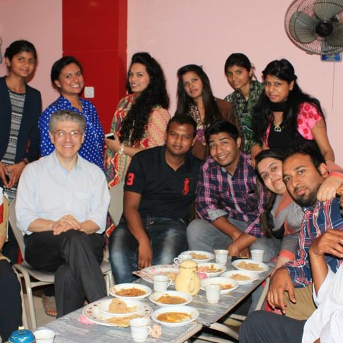 Stream City of God (with lyrics) YouTube by Kannwal Francis Listen