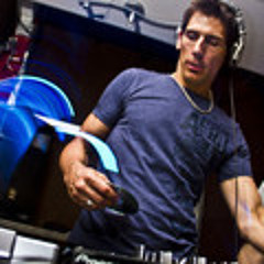 sept mixes from fav djs