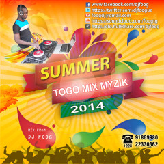 Master Popa MES VOEUX By VOIX D Ange Muzik Mix Mast BY DR KKK Upld Djfoog