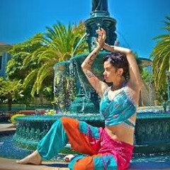 Raw and true - kehlani