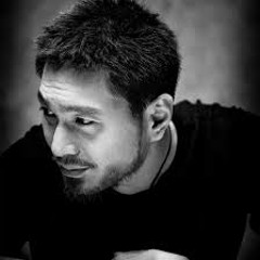 For You - Yim Jae Bum (Cover by AndrewHan)