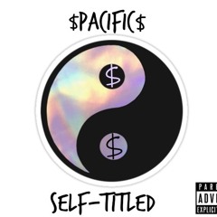 $PACIFIC$-Loopers Rights (prod.SOUL)