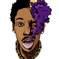 gringo