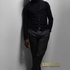 Kyle Mckenzie - Everything