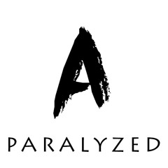 Ampidote - Paralyzed