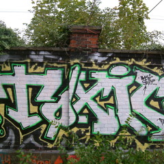 Russe  Beat Master  90 Bpm