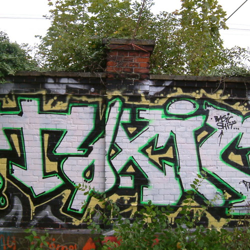 Russe  Beat Master  90 Bpm