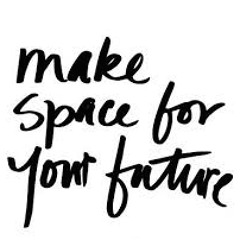 Frame Work Vs Cleaning My Closet - Break Vs Eminem (WhiteRabbit Bootleg)