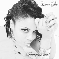 Imagine (Hip-Hop Remix) featuring Funky DL