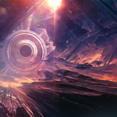The Void That Brings Us Closer