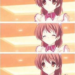 Clannad opening theme full