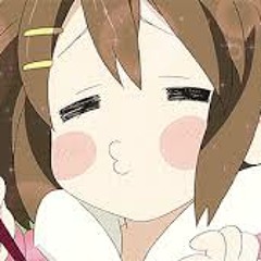 Jasmine Thompson - Rather Be