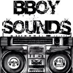 GreyRock - Rocking Mambo