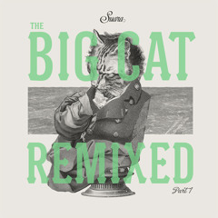 [Suara 147] Coyu & Ramiro Lopez - 1, 2, 3... Fire (Bontan Remix) Snippet