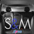 Artwork for Linn Lovers Interview Joy Fm Sex Drive 2014