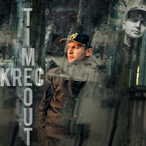 Krec - Timeout(Prod. Funky RecordZ)Antanda2014