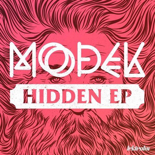 Modek - Get On