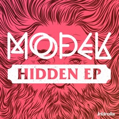 Modek - Hidden