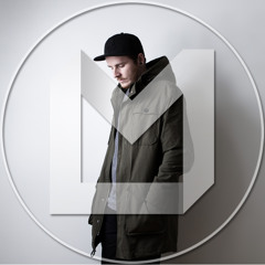 Future Proof LIVE at UTOPIA Island FESTIVAL 2014