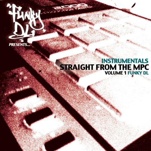 Pass a Nova (Instrumental)
