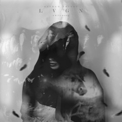 Sacred Things - LV/GN - 02 Y&M