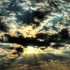 Gue - Randy - Sun In The Sky