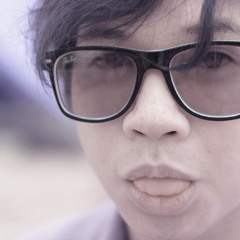 Juwita Malam (cover.ismailmarjuki)