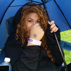 Beyonce All I Could Do Was Cry