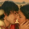 Yaariyaan - Baarish(Club Version)- DJ Bhavi$h Remix