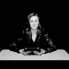 Still Life With Woodpecker