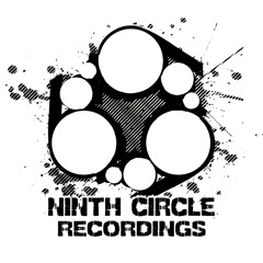 eRRe, QKHack & Infamous - Something Scary (clip) [forthcoming on Ninth Circle]