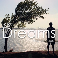 Maichyang - KB Feat. Tsering Ghale