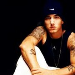 Stranger To Me - 2pac,Eminem And 50 Cent