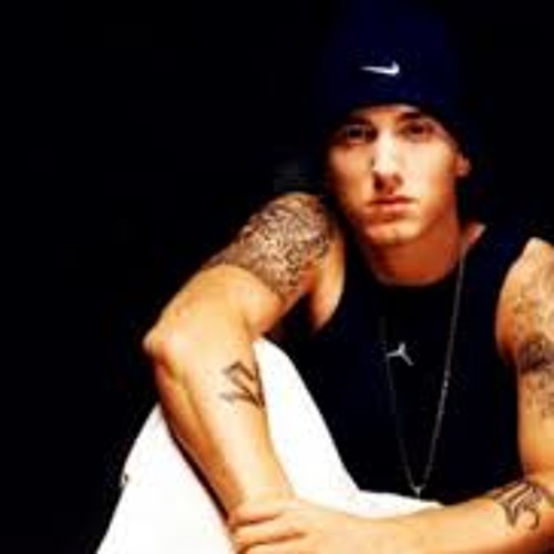 Stranger To Me - 2pac,Eminem And 50 Cent